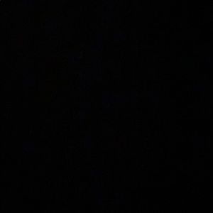 Meet your Posher, Ali